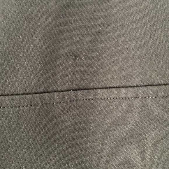 Golf Zip Up - Picture 5 of 7